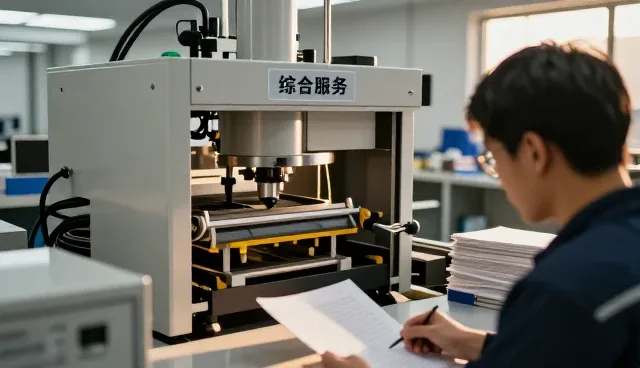 河北彬屹环保设备有限公司