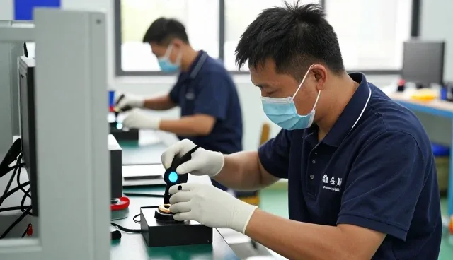 河北彬屹环保设备有限公司专注固废处理设备领域，提供安装调试服务