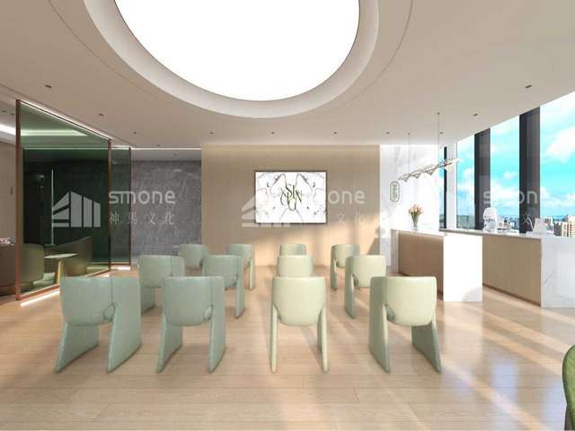 河北立式沸腾干燥机价钱