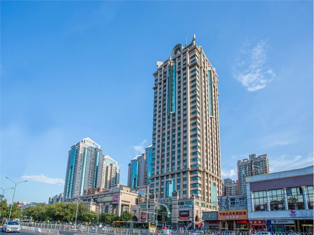 昆明射流真空机组直销